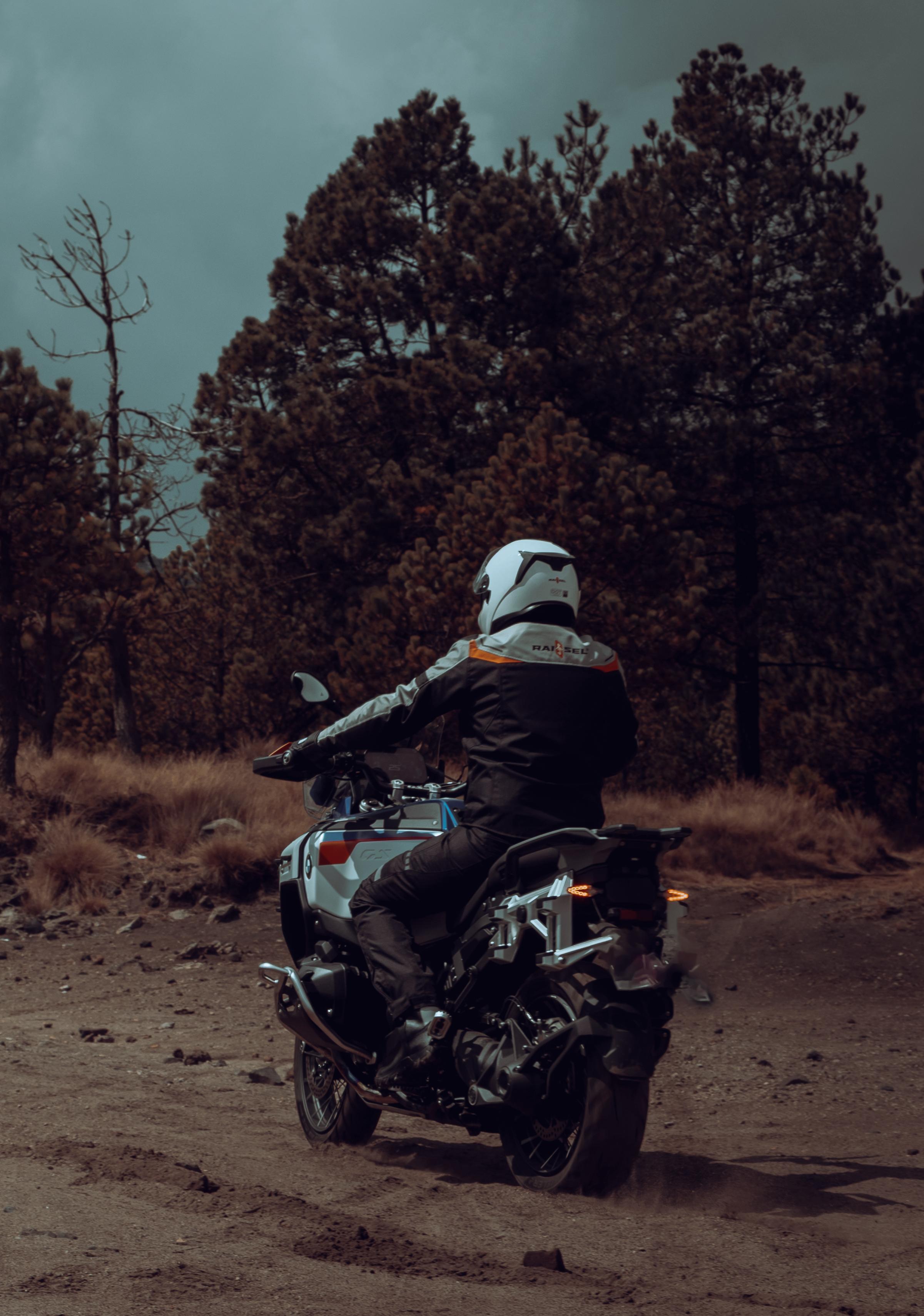 Sierra Gorda – Blindaje total, sin perder comodidad