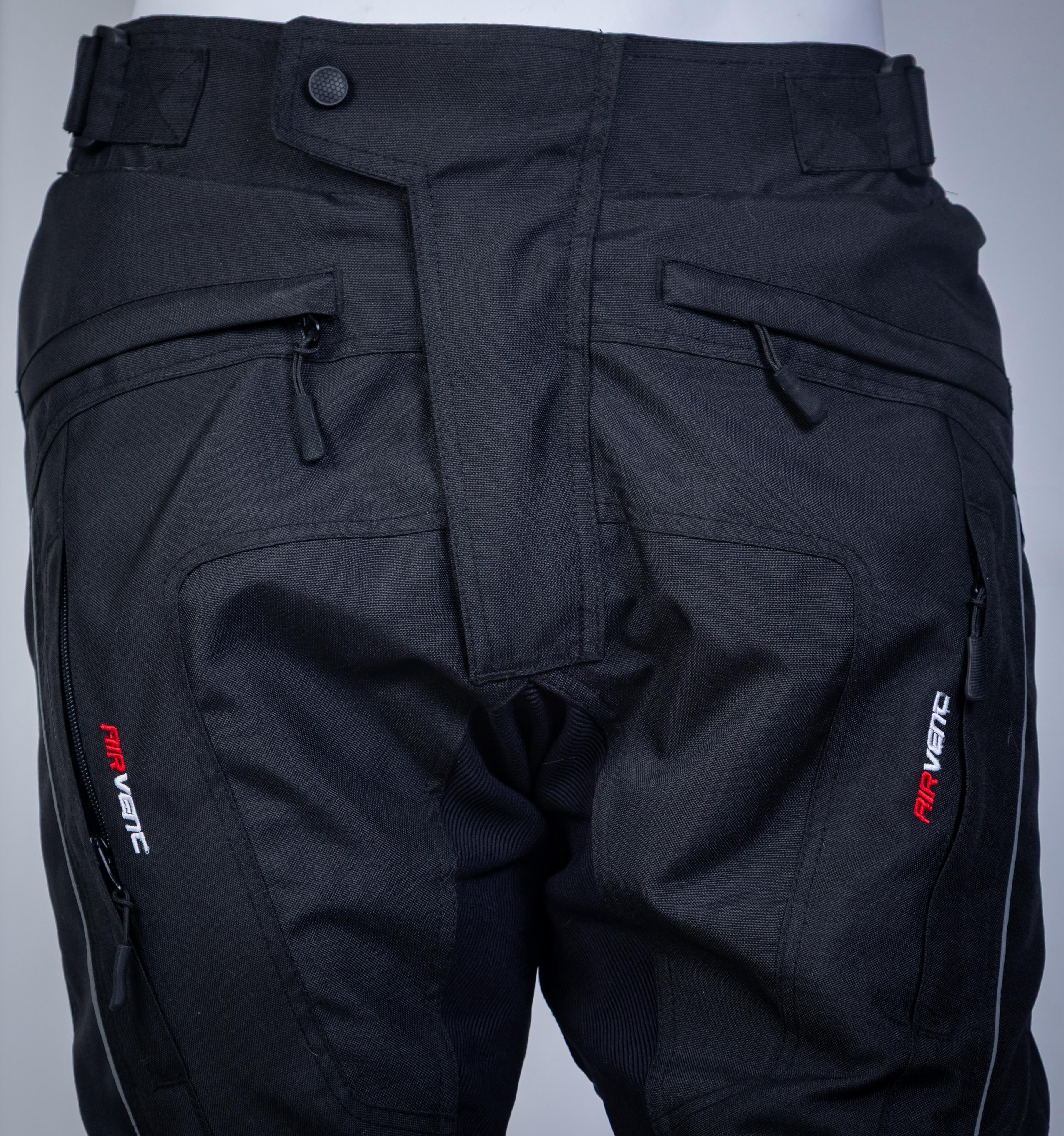 Balamil – Protección discreta, rendimiento total