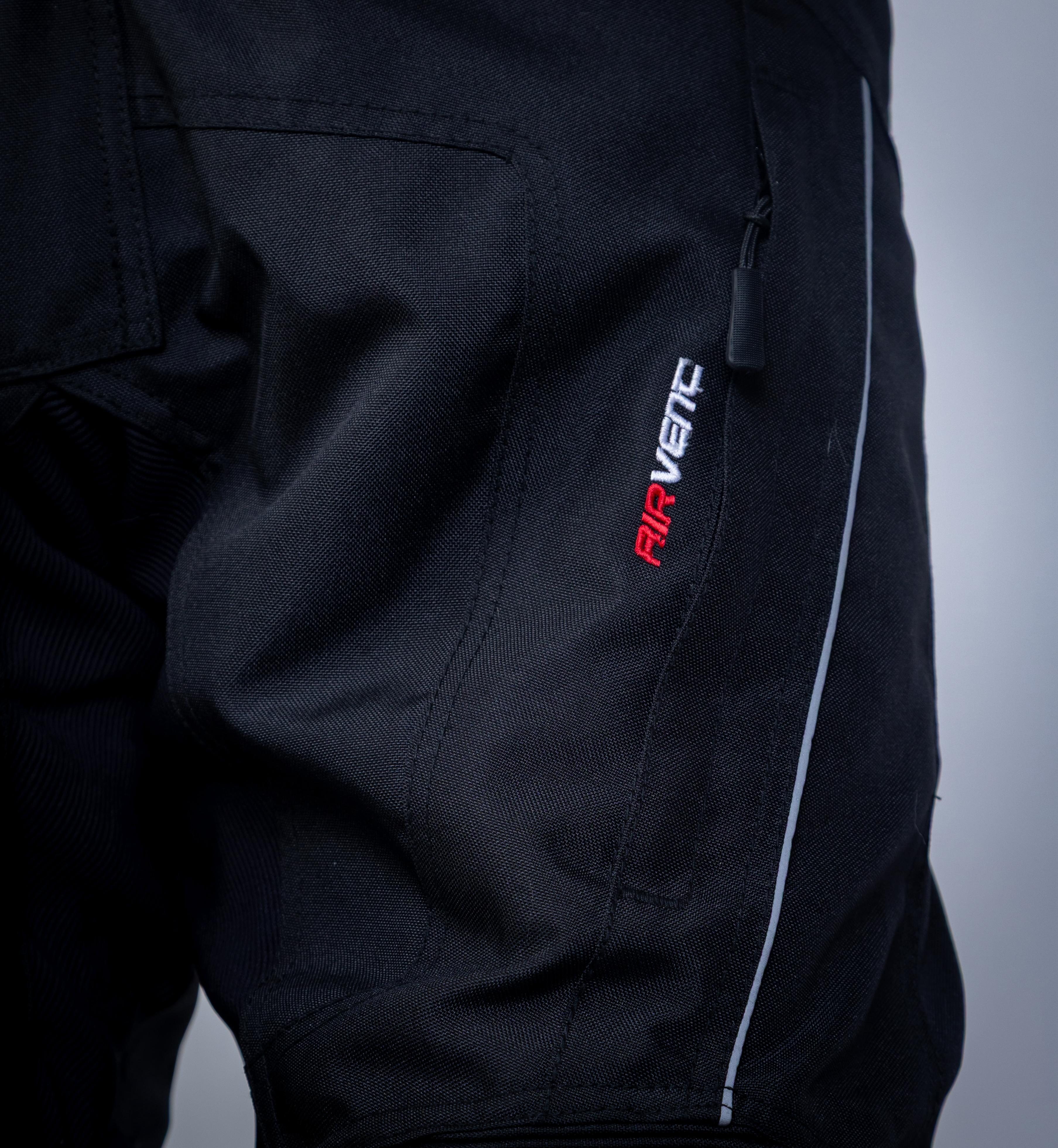 Balamil – Protección discreta, rendimiento total