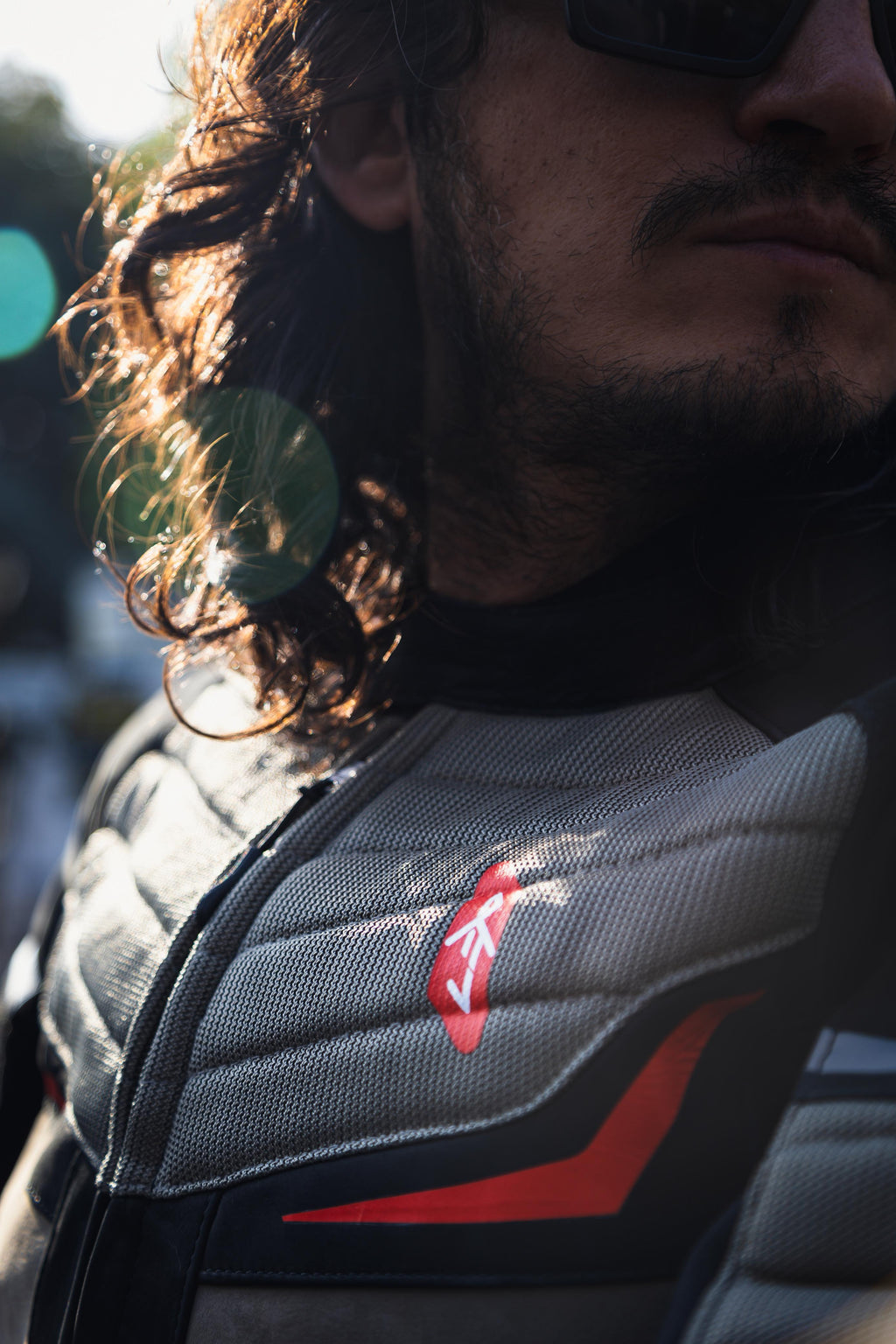 Maya – Conquista cada kilómetro con libertad