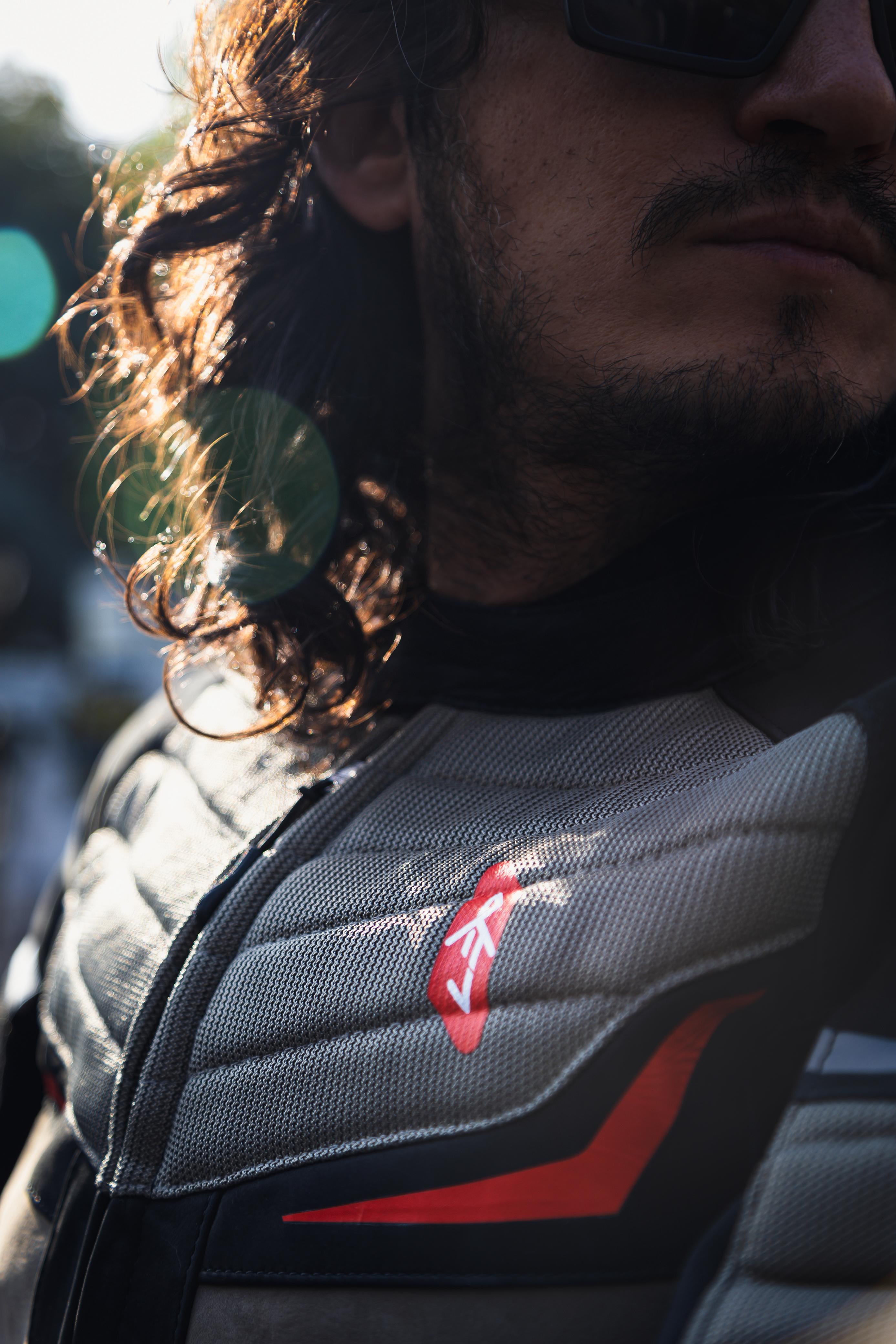 Maya – Conquista cada kilómetro con libertad