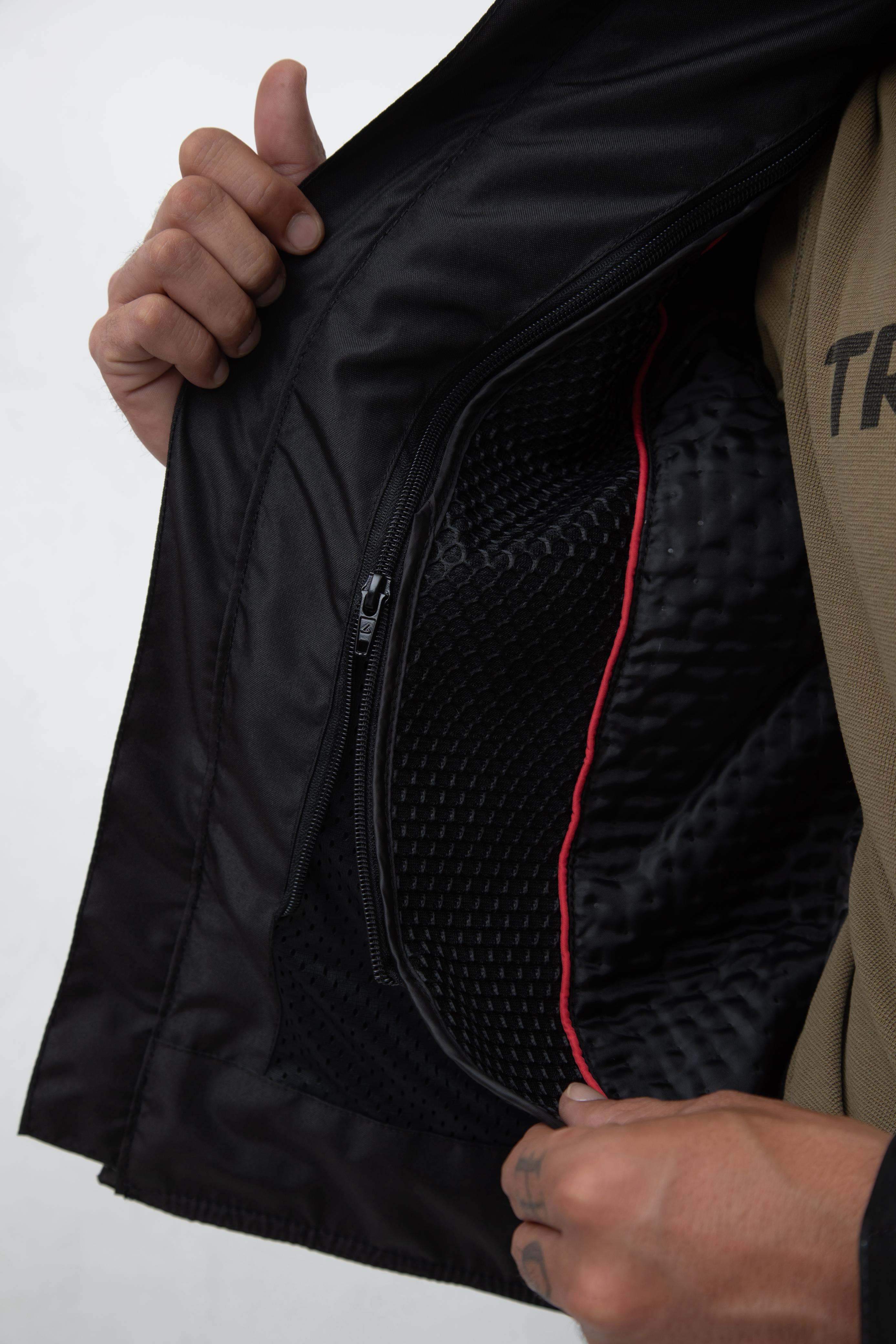 Maya – Conquista cada kilómetro con libertad