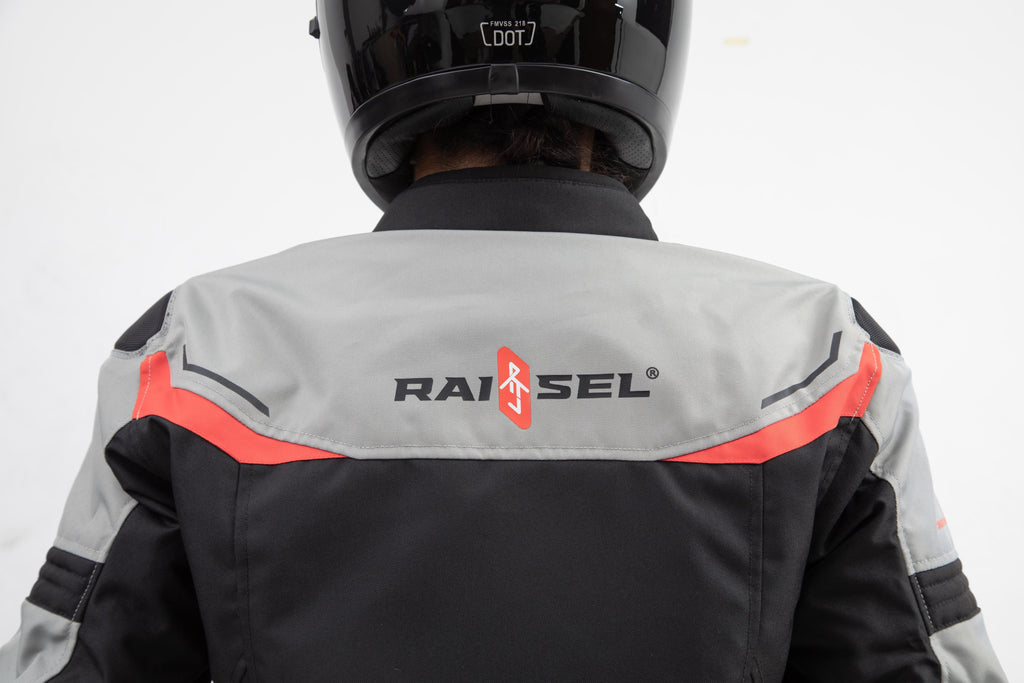 Sierra Gorda – Blindaje total, sin perder comodidad