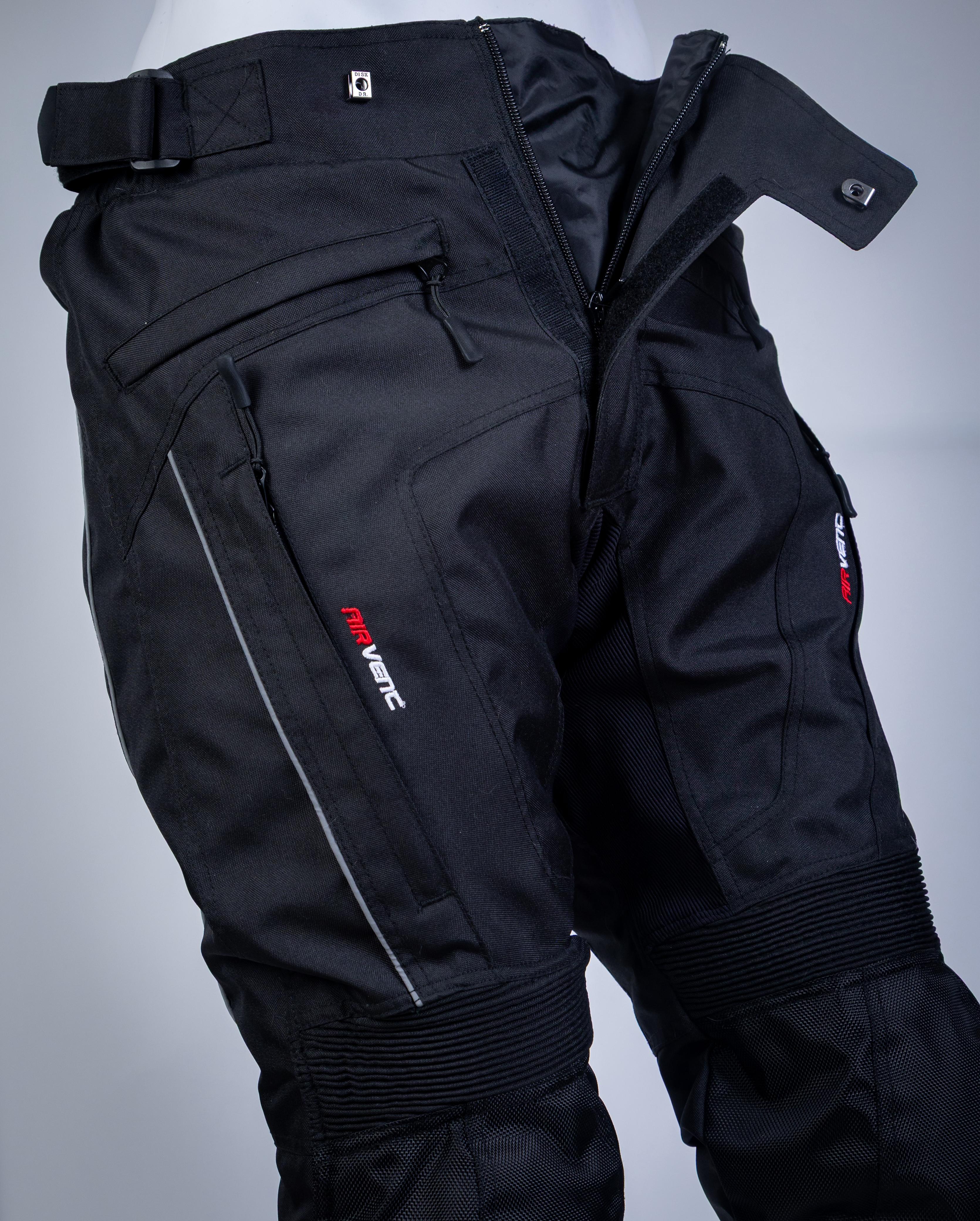 Balamil – Protección discreta, rendimiento total