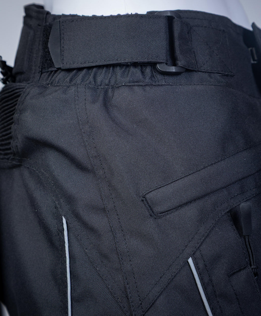 Balamil – Protección discreta, rendimiento total