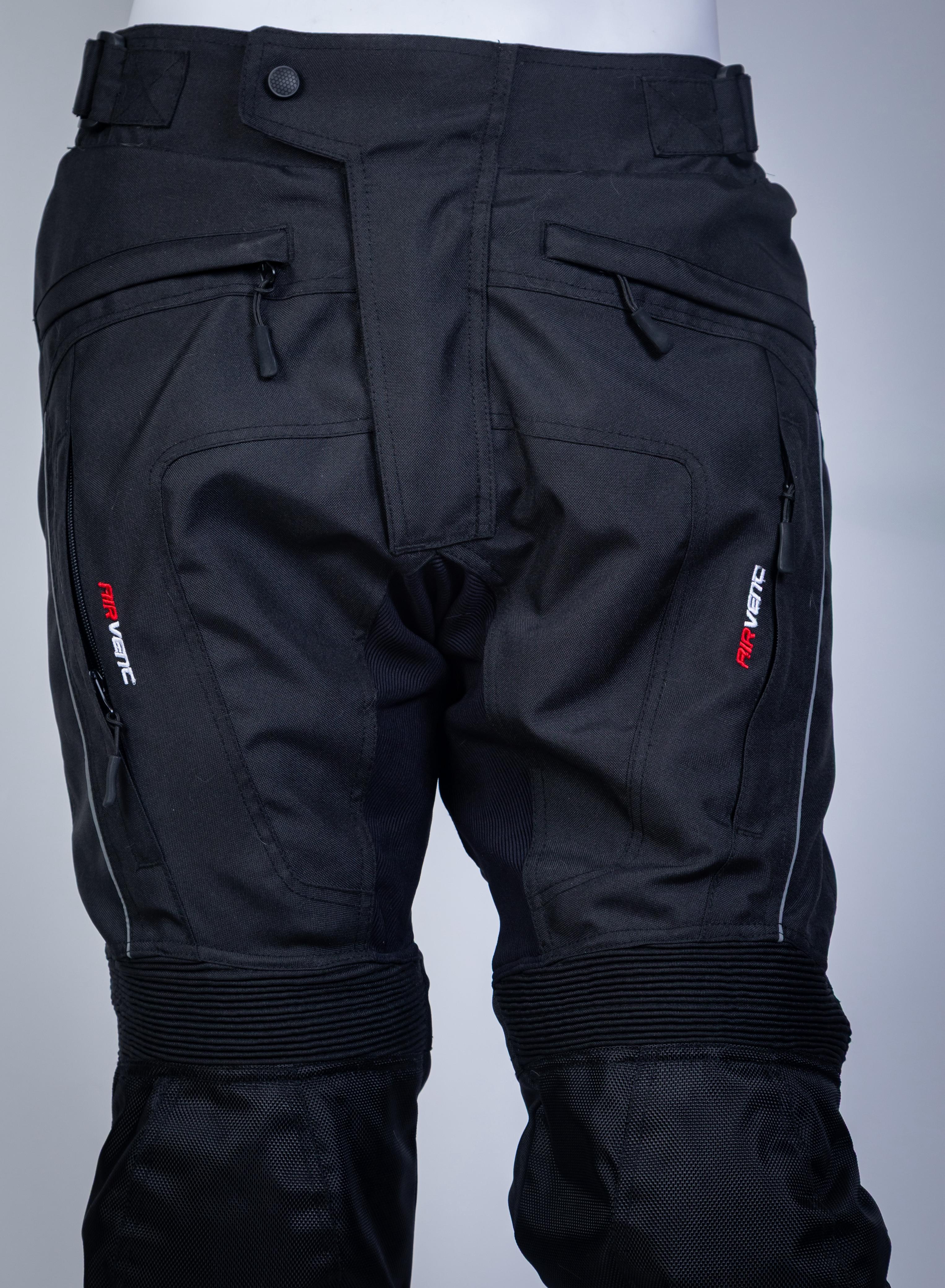 Balamil – Protección discreta, rendimiento total