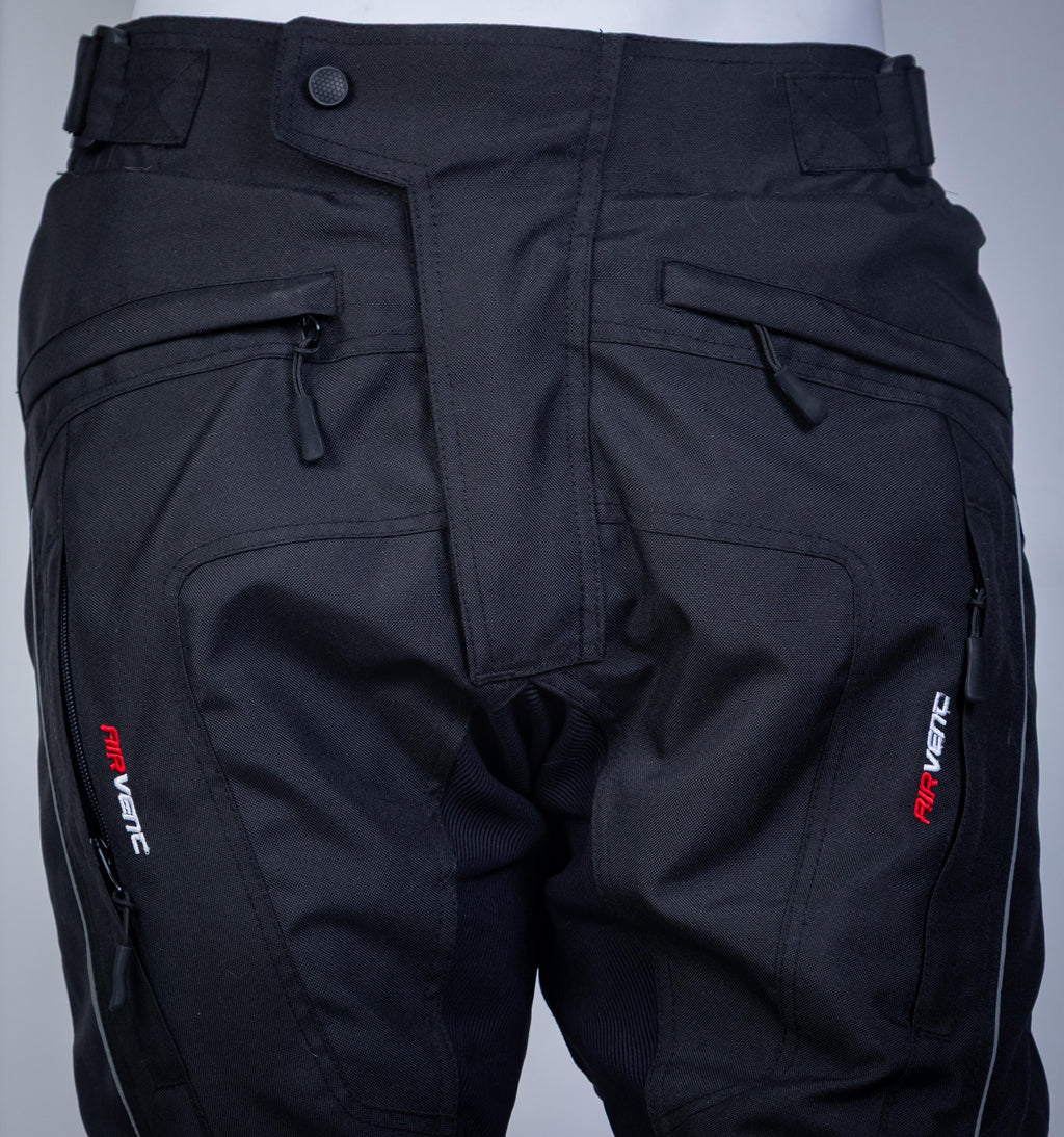 Balamil – Protección discreta, rendimiento total