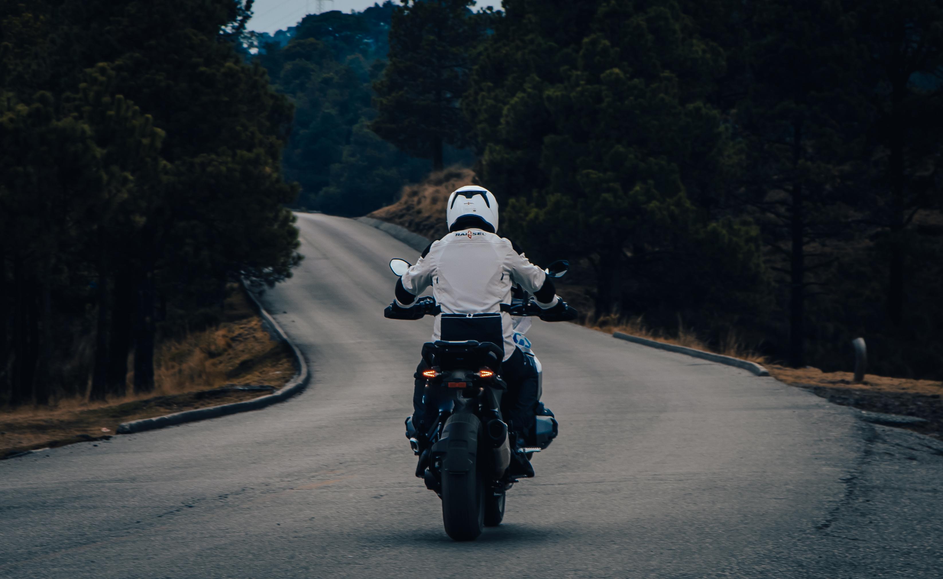 Orizaba – Protección de altura